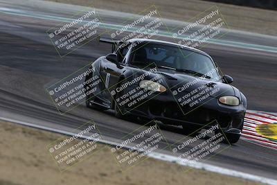 media/May-17-2025-Speed Ventures (Sat) [[f9f9f70676]]/Yellow/Session 1 (Turn 2)/